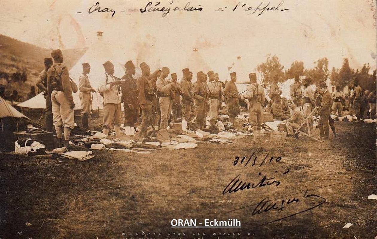 Oran- SDV- 7039a- Camp d'Ekcmuhl.jpg